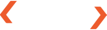 Kyodai Online Services LLC
